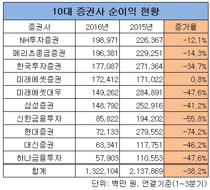 1222002.jpg 1222002.jpg