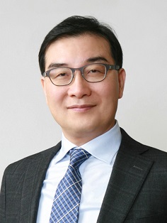 LF_차순영 부사장.jpg