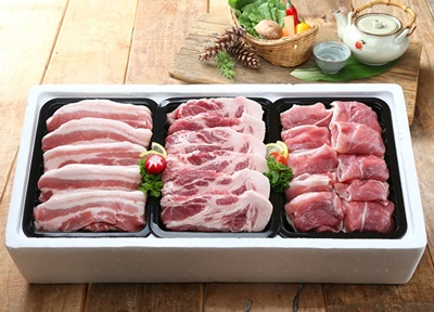 [첨부사진3] 하이포크 우리돼지 구이세트.jpg