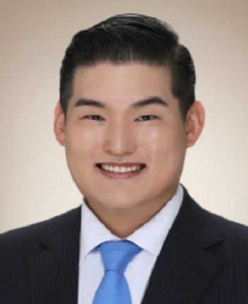 장선익 이사.JPG