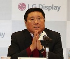 한상범 부회장.JPG