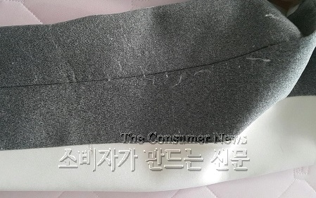 0119-휠라.jpg 0119-휠라.jpg