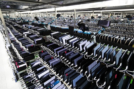 01 삼성전자 대량 충방전 검사.JPG