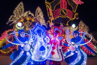 에버랜드.jpg 에버랜드.jpg