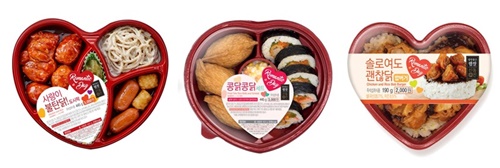 CU 닭 간편식 3종.jpg