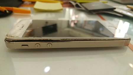 아이폰5s 발화사고.jpg 아이폰5s 발화사고.jpg