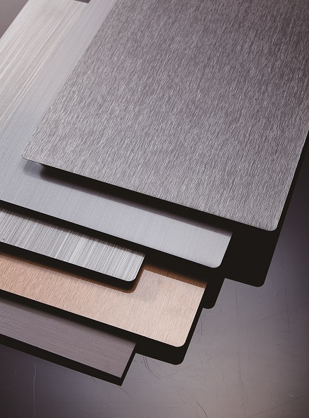 동국제강 럭스틸.jpg