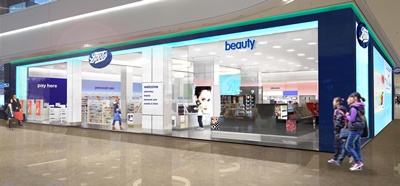 첨부2_Boots 스타필드 하남점 조감도.jpg