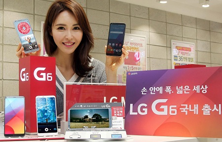 LG G6 국내 출시_00-.jpg