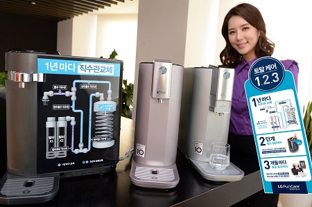 LGE_퓨리케어 슬림 정수기 00-.jpg