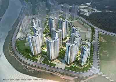 그랑시티자이 2차 조감도.jpg