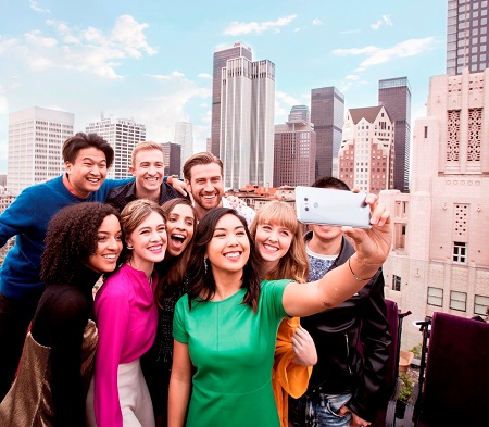 LG G6 북미시작으로 해외 시장 본격 공략1.jpg