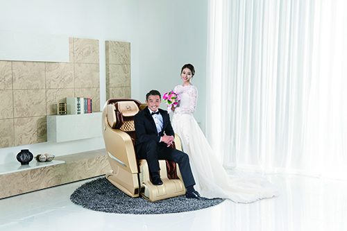 바디프랜드 안마의자 '파라오S'.jpg