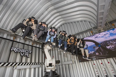 에버랜드 로봇VR.jpg