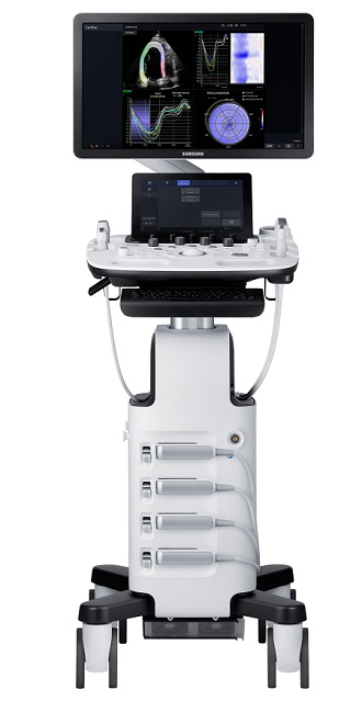 삼성 초음파 진단기기 'HS40'  (1).jpg