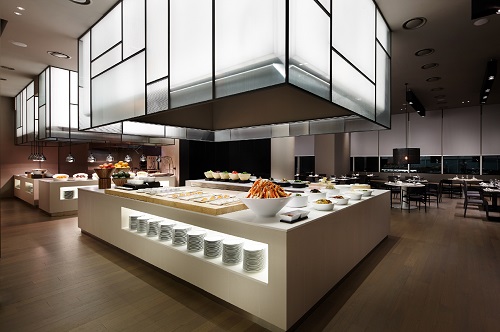 신라스테이 역삼.jpg