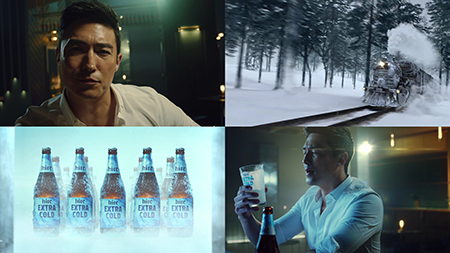 하이트 엑스트라 콜드_TVC.jpg