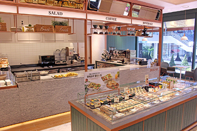 [뚜레쥬르]공덕해링턴점 3.JPG