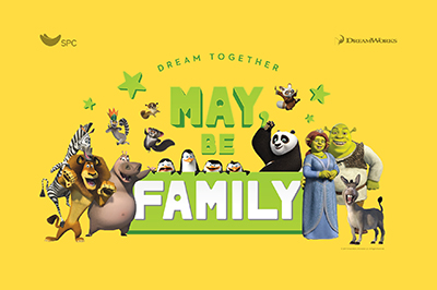 may, be family-SPC 드림웍스 로고 위치-리걸라인포함-보도자료-01.jpg