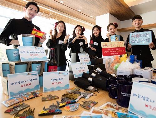 대한항공2.jpg 대한항공2.jpg