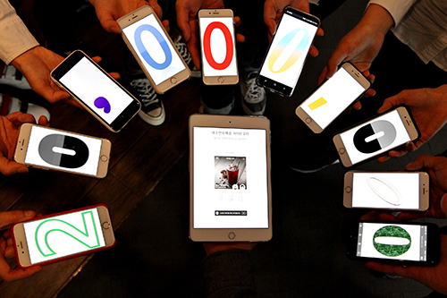 [20170430] 스타벅스 사진자료2_사이렌오더 2천만 돌파.JPG