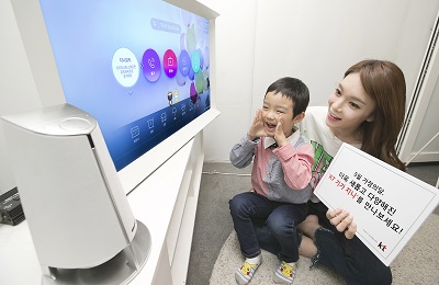 보도.jpg 보도.jpg