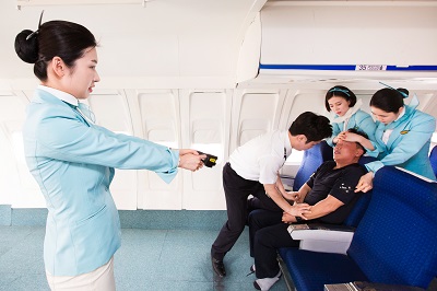 대한항공.jpg 대한항공.jpg