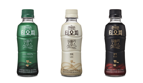 [사진자료] 맥심 티오피 심플리 스무스 3종.jpg