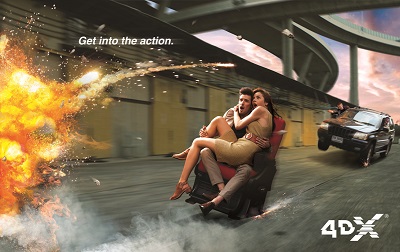 CGV 4DX 이미지.jpg