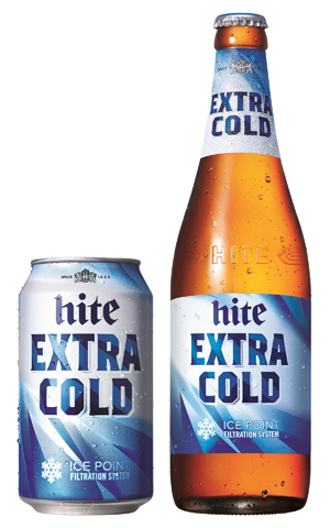 하이트 엑스트라콜드 제품 이미지.jpg