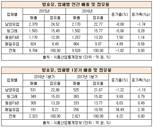 170608bb.jpg 170608bb.jpg