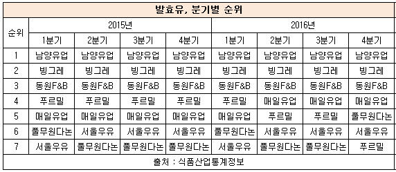 170608bb4.jpg 170608bb4.jpg