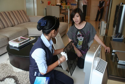 [사진자료2] 말레이시아 코디.jpg