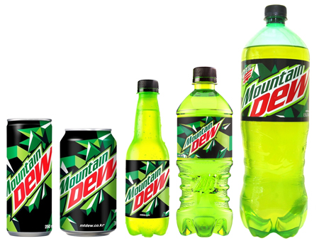 리뉴얼 마운틴듀 5종 제품 이미지.jpg