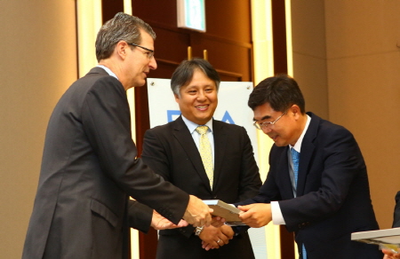 크기변환_사본 -현대모비스_품질우수협력사2.jpg