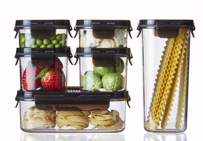 [락앤락] 모듈러 시리즈.jpg