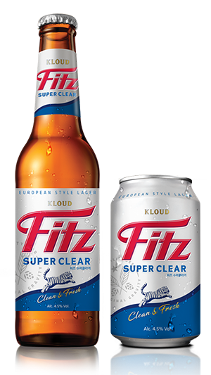 피츠 수퍼클리어 제품.png