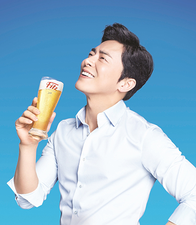 피츠 조정석.jpg