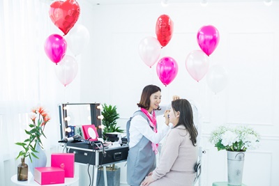 [아모레퍼시픽] 메이크업 유어 라이프 캠페인.jpg