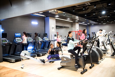 [보도사진]바디프랜드 사내 피트니스센터 'BODYFRIEND GYM'1.jpg
