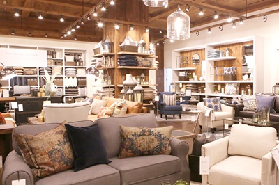 포터리반 현대시티몰가든파이브점.jpg