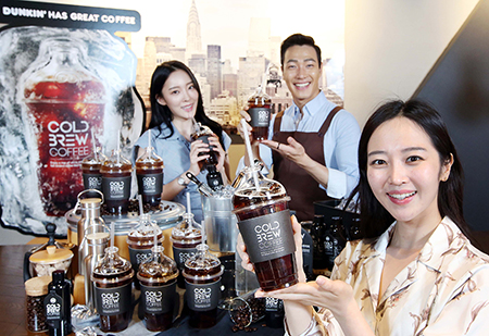 콜드브루_셀렉 사진(1).jpg