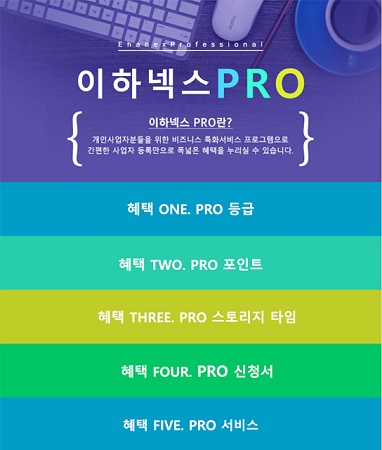 이하넥스PRO안내 사이트.jpg