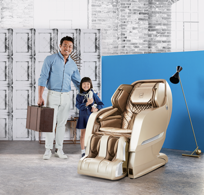 [바디프랜드]안마의자 파라오 화보4.png