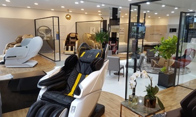 [보도사진]&lsquo;안마의자 1위&rsquo; 바디프랜드, 111번째 직영전시장 서울 미아점 오픈.jpg