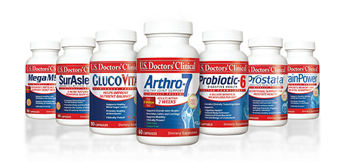 [오리온 사진자료] US 닥터스클리니컬 제품이미지.jpg