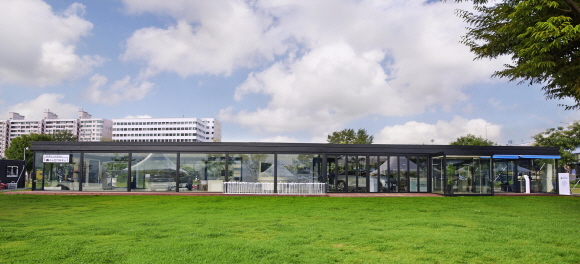 크기변환_170817 (사진8) 수소전기하우스 외관.jpg