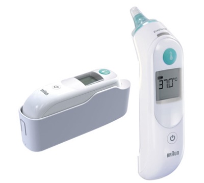 브라운.jpg 브라운.jpg