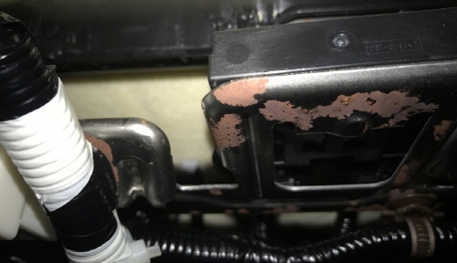 크기변환_사본 -654784503_p0xXYz5G_IMG_2623.jpg