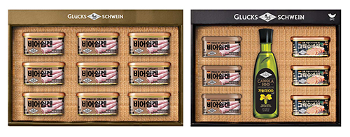 SPC삼립_그릭슈바인 명절선물세트 판매_20170914.jpg